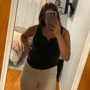 American eagle tank top